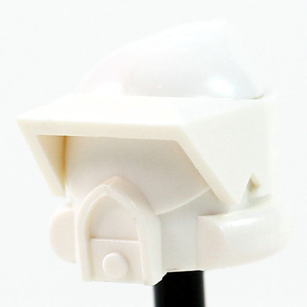 Lego arf trooper helmet hot sale