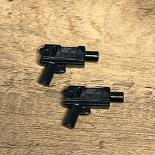 Load image into Gallery viewer, Official LEGO Pair of Clone Blaster
