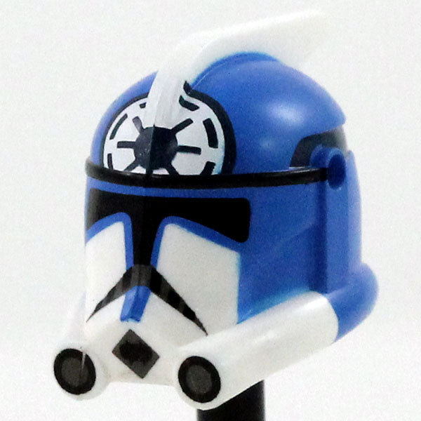 Clone trooper jesse sales helmet