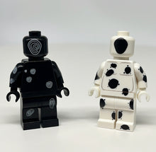 Load image into Gallery viewer, LEGO Custom Minifigure: The Spot
