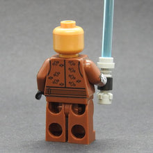 Load image into Gallery viewer, LEGO SW Custom Minifigure: Ima-Gun DI
