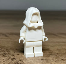 Load image into Gallery viewer, Official LEGO Part: Hood
