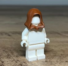 Load image into Gallery viewer, Official LEGO Part: Hood
