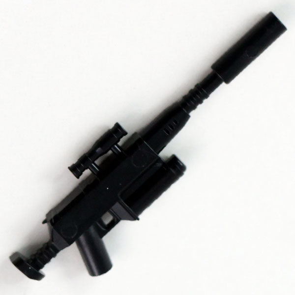 Clone Army Customs Weapon: BB Sniper