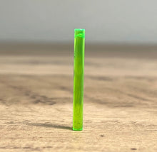 Load image into Gallery viewer, Official LEGO Lightsaber Blade
