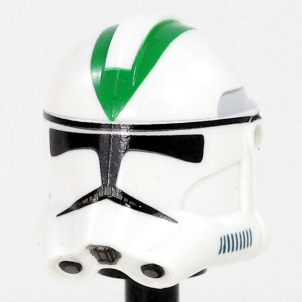 Clone Helmet: RP2 442nd Trooper