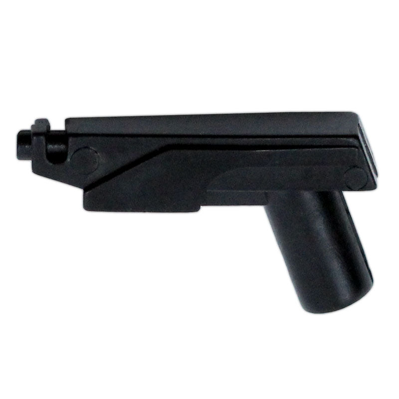 Clone Army Customs Weapon: Mando Pistol