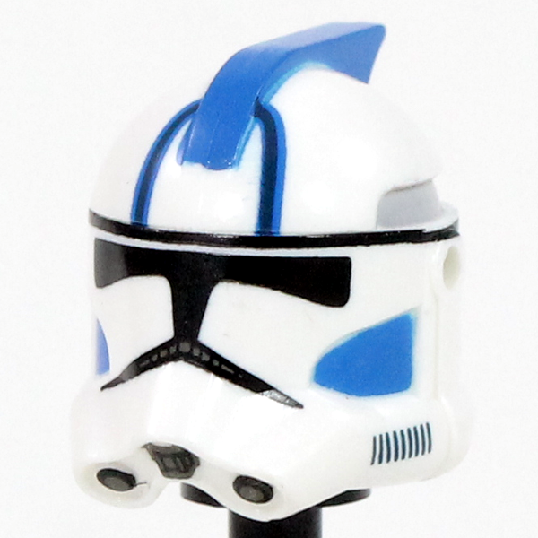 Clone Helmet: RARC Echo