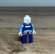 Load image into Gallery viewer, LEGO SW Custom Minifigure: Asajj Ventress
