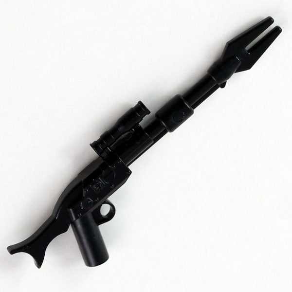 Clone Army Customs Weapon: Hunter Sniper