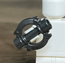 Load image into Gallery viewer, Official LEGO Inquisitor Hilt
