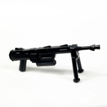 Load image into Gallery viewer, Clone Army Customs Weapon: Clone Commando Sniper

