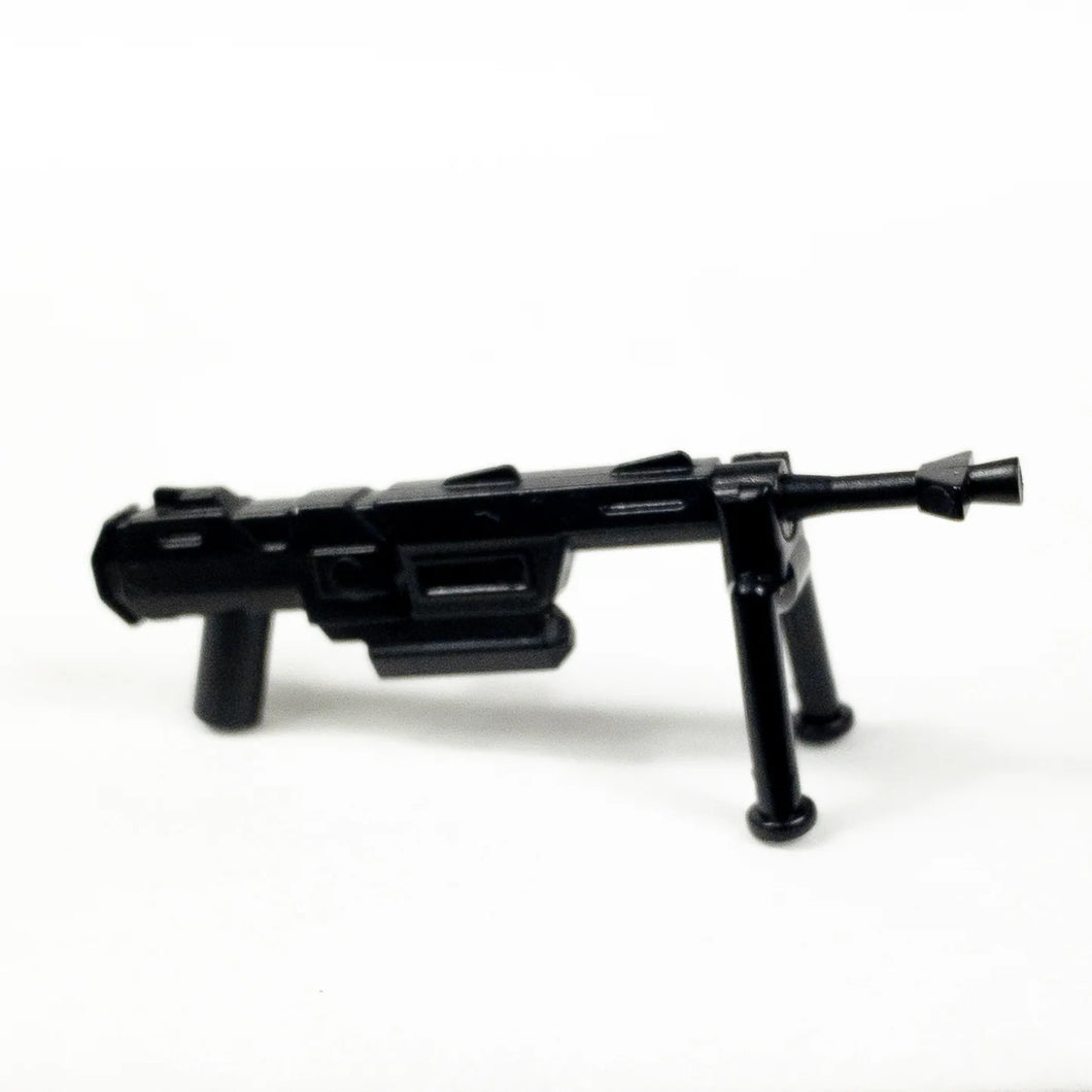 Clone Army Customs Weapon: Clone Commando Sniper