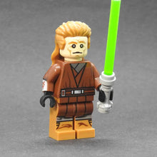 Load image into Gallery viewer, LEGO SW Custom Minifigure: Cin Drallig

