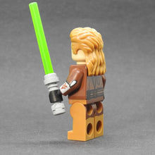Load image into Gallery viewer, LEGO SW Custom Minifigure: Cin Drallig
