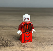 Load image into Gallery viewer, LEGO SW Custom Minifigure: Pau&#39;an
