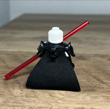 Load image into Gallery viewer, Official LEGO Minifigure: Grand Inquisitor
