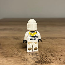 Load image into Gallery viewer, LEGO SW Custom Minifigure: 13th Legion Clone Trooper
