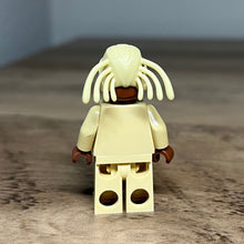 Load image into Gallery viewer, LEGO SW Custom Minifigure: Classic Adi Gallia CW
