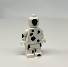 Load image into Gallery viewer, LEGO Custom Minifigure: The Spot

