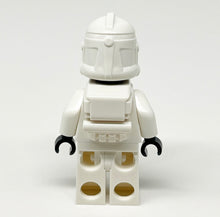 Load image into Gallery viewer, Clone Trooper Accessory: GM Back Pack
