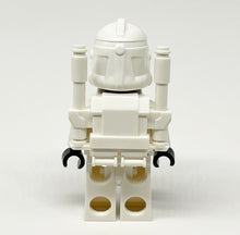 Load image into Gallery viewer, Clone Trooper Accessory: Commando Heavy Pack
