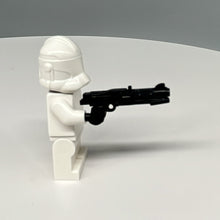 Load image into Gallery viewer, x10 Clone Trooper Blasters (BrickTactical)
