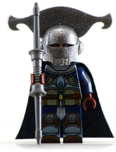 Load image into Gallery viewer, LEGO SW Custom Minifigure: Mandalore Royal Guard
