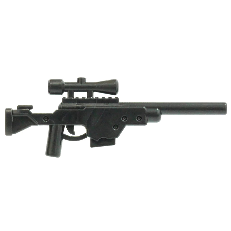 L96 Sniper Rifle (BrickTactical)