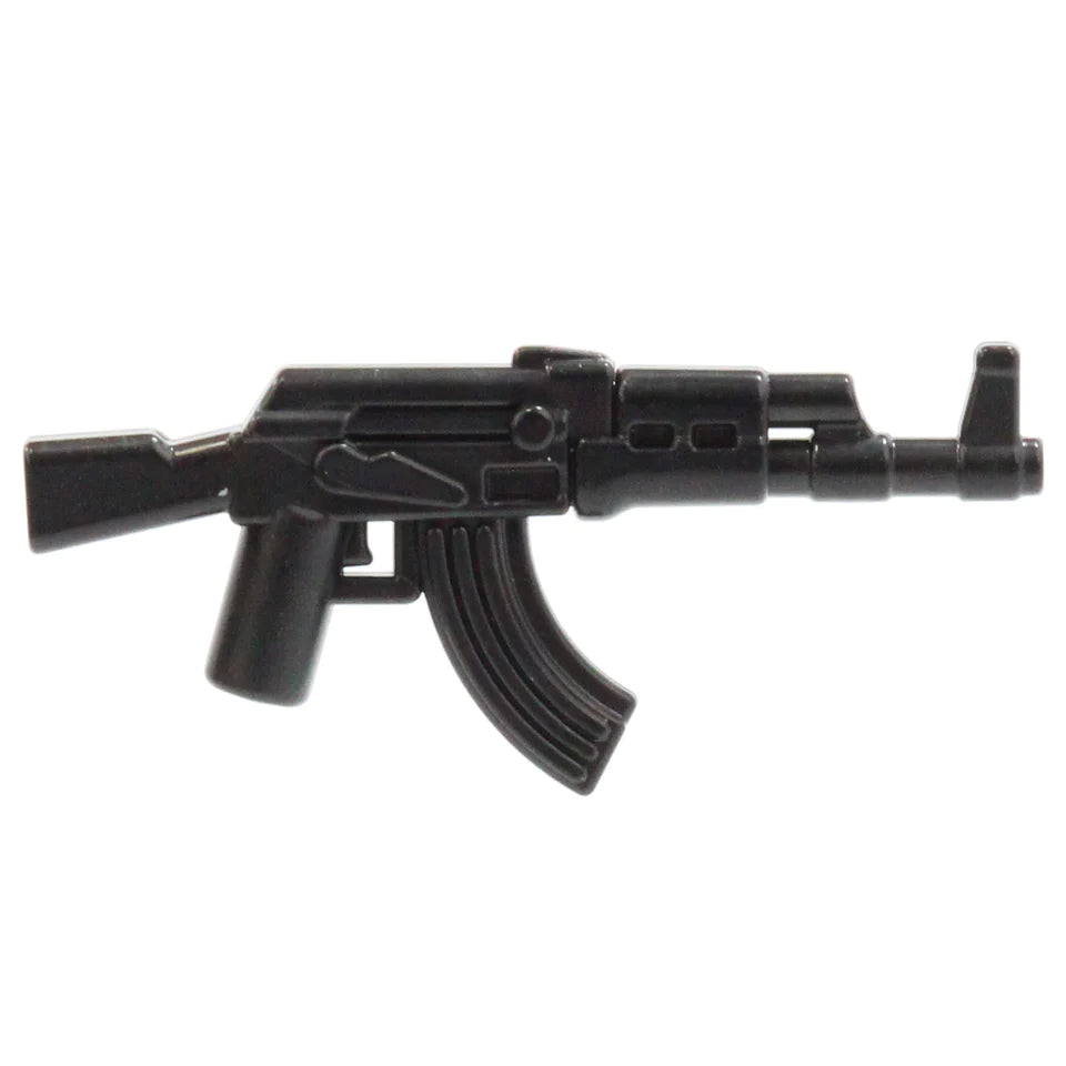 AK47 (BrickTactical)
