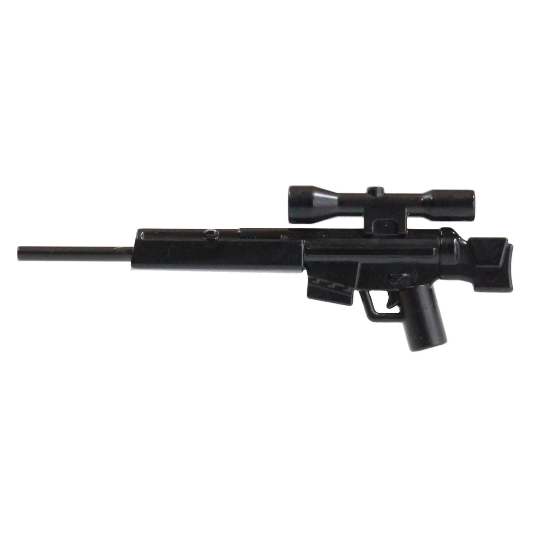 BT1 Sniper Rifle (BrickTactical)