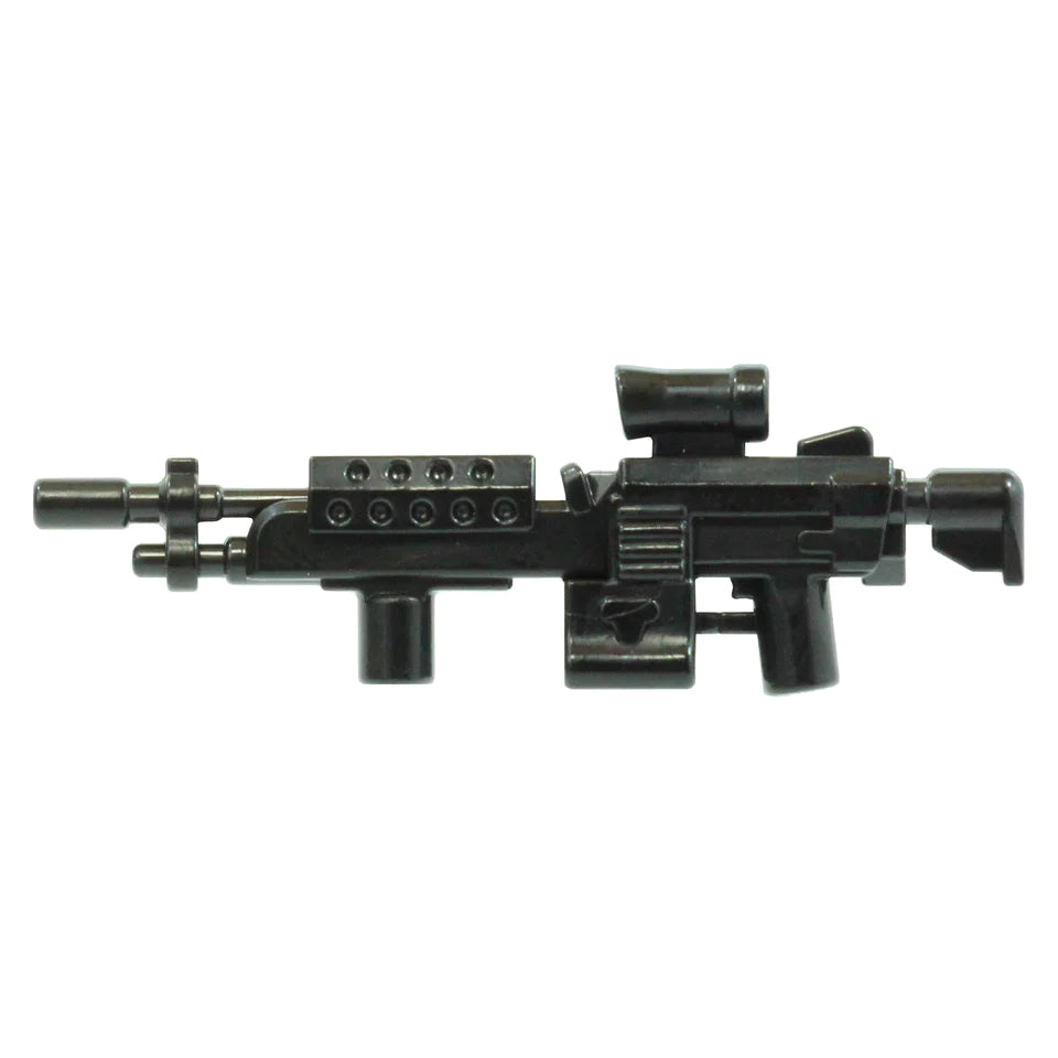 M249 (BrickTactical)