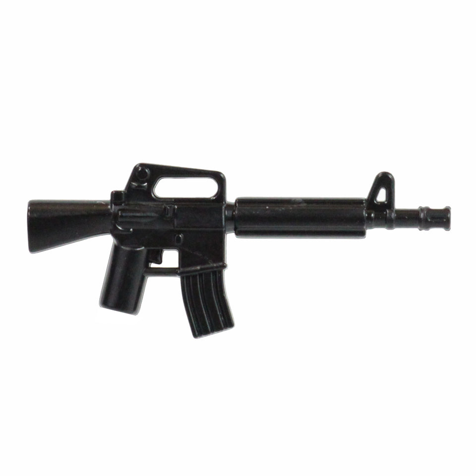 M16A4 (BrickTactical)