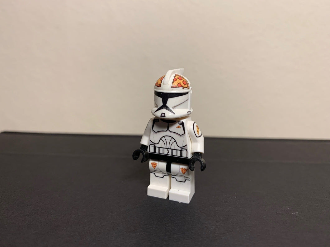 Phase 1 Pizza Trooper Decal (Animated)
