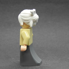 Load image into Gallery viewer, LEGO SW Custom Minifigure: Jocasta Nu
