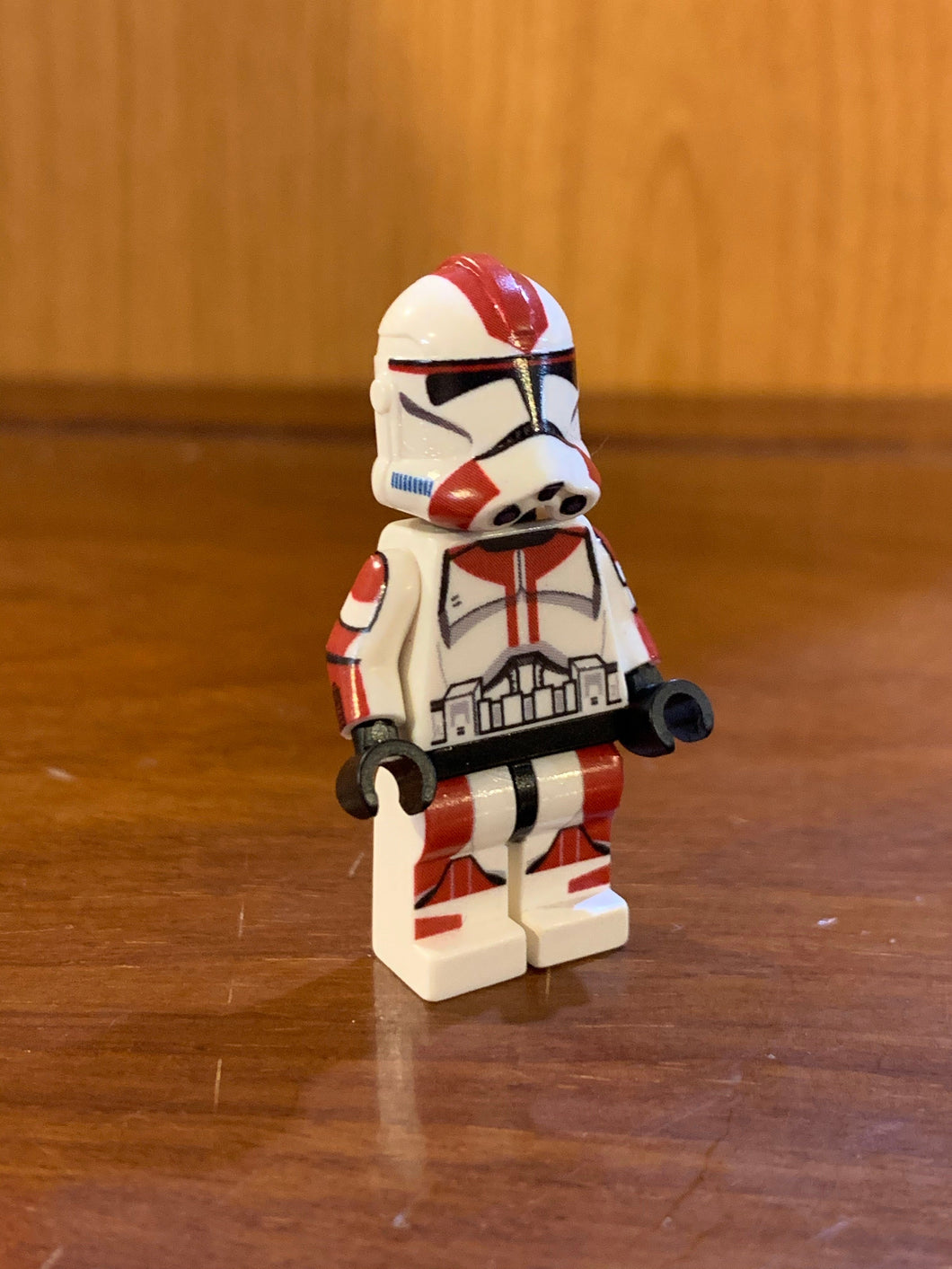 Phase 2 Anaxes Trooper Decal
