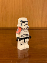 Load image into Gallery viewer, Chimaera Stormtrooper Commander Cloth

