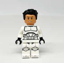Load image into Gallery viewer, LEGO SW Custom Clone Heads
