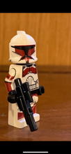Load image into Gallery viewer, Phase 1 Keeli Trooper Decals
