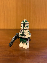 Load image into Gallery viewer, Phase 1 Commander Gree Decals
