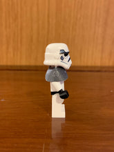 Load image into Gallery viewer, Chimaera Stormtrooper Cloth
